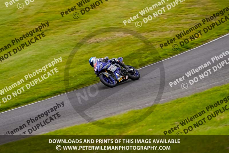 cadwell no limits trackday;cadwell park;cadwell park photographs;cadwell trackday photographs;enduro digital images;event digital images;eventdigitalimages;no limits trackdays;peter wileman photography;racing digital images;trackday digital images;trackday photos